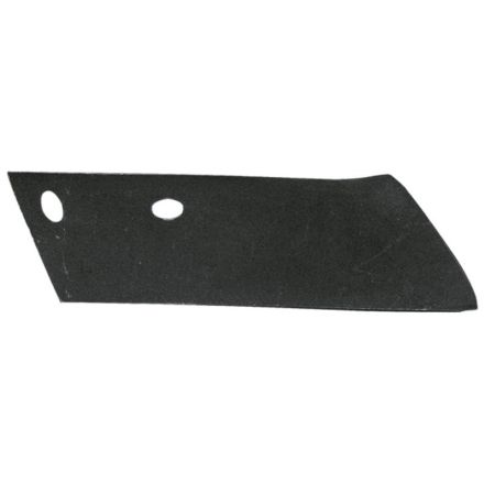  Dziób lemiesza | 3940336M1